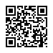 qrcode for WD1635159055